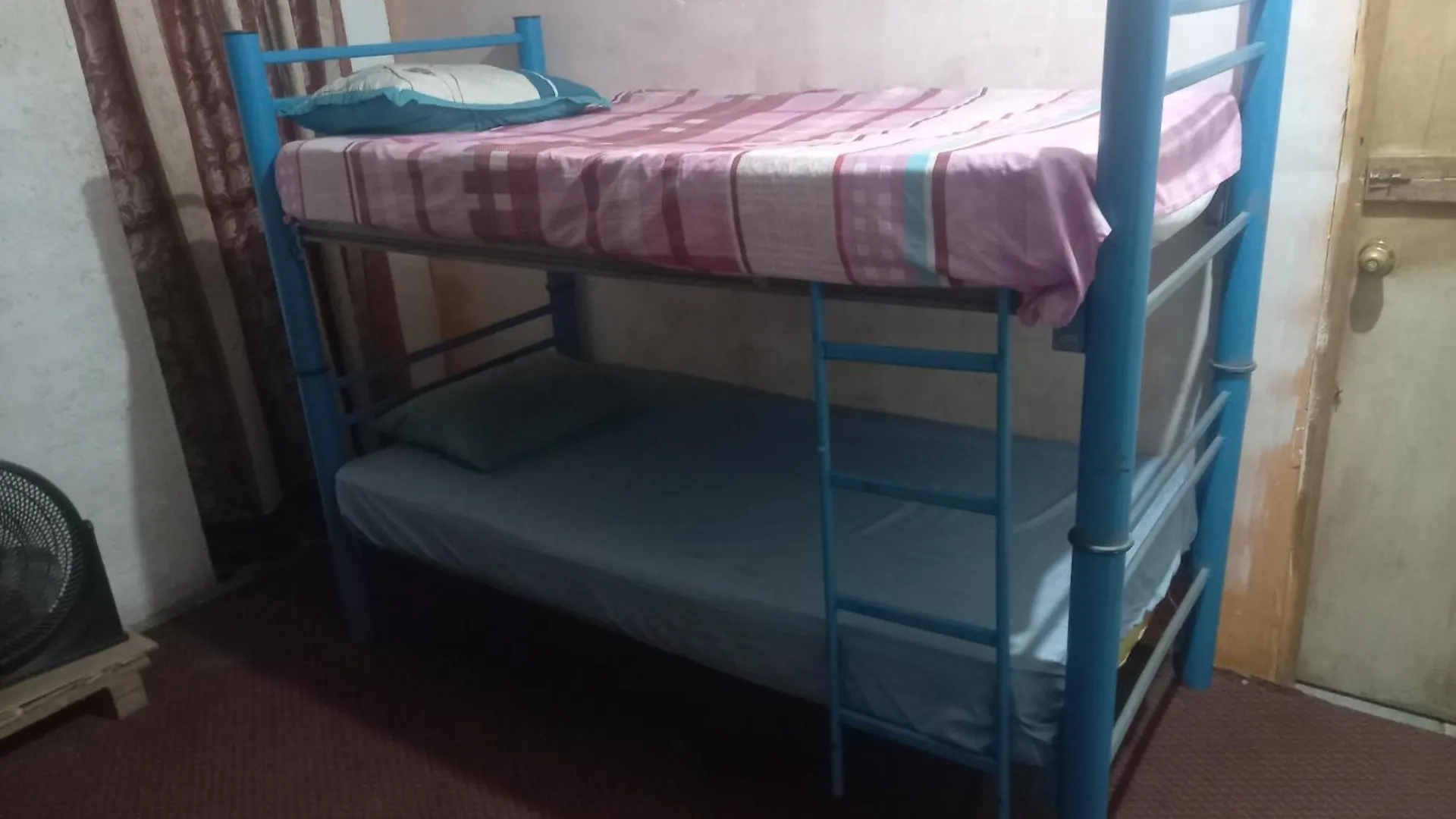 Hostal Puntacana Vallarta Puerto Vallarta Pensión