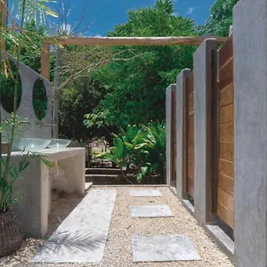 local2.quintano-roohotels.com/