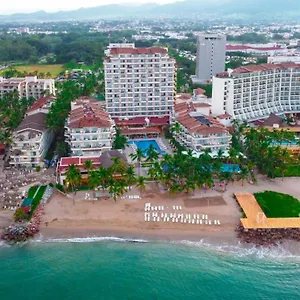 リゾート Friendly Fun Vallarta Different Experiences, プエルトバラータ