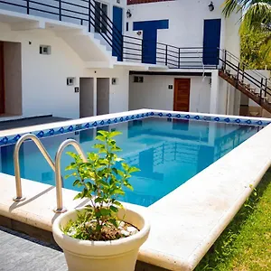 hotel-seyba-bakalar.quintano-roohotels.com/
