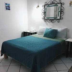  Bed and breakfast Alexandross
