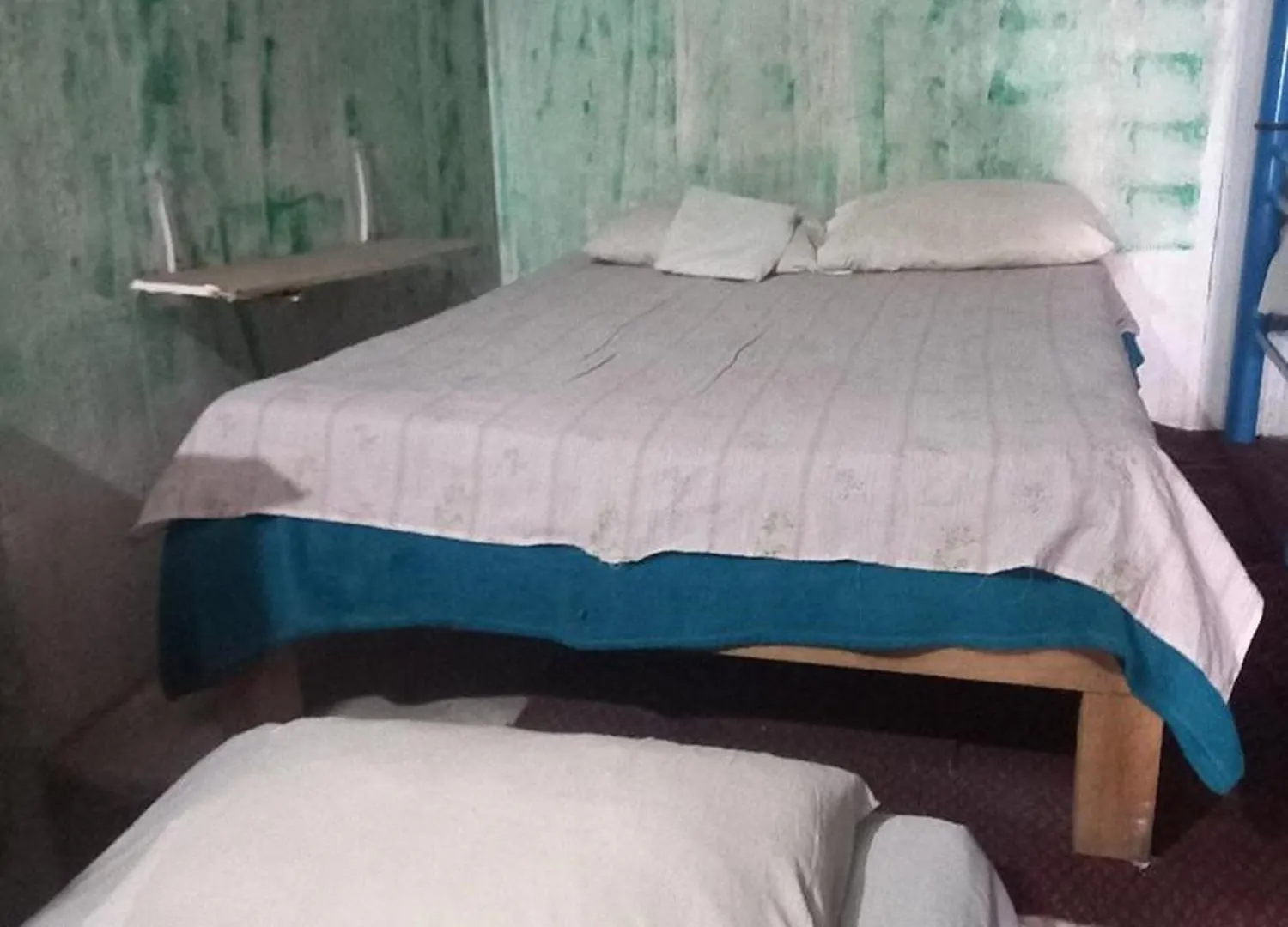 Hostal Puntacana Vallarta 푸에르토 발라타 멕시코
