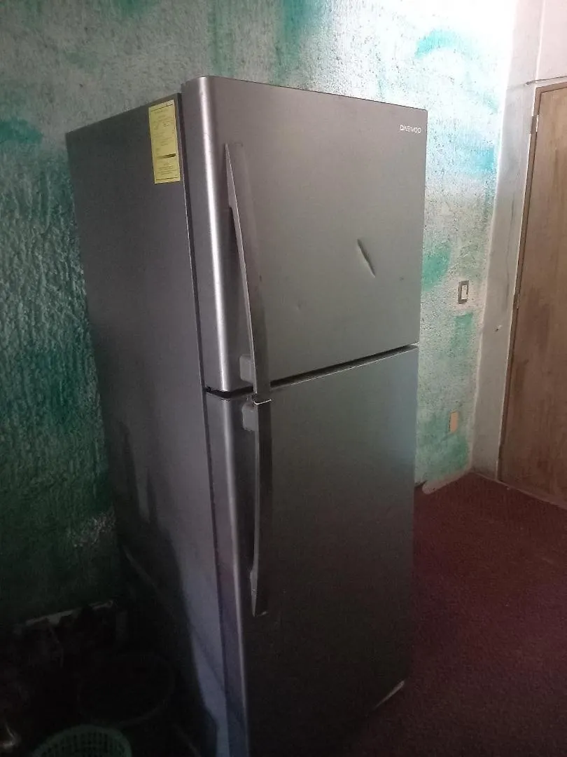 Hostal Puntacana Vallarta 푸에르토 발라타