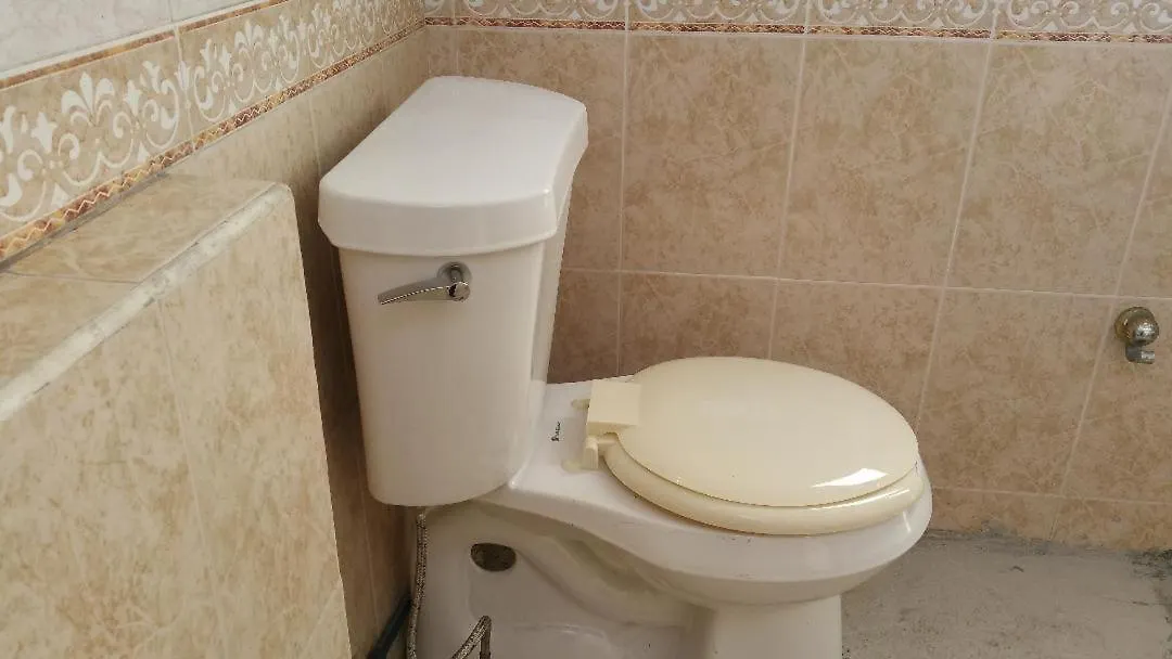 Hostal Puntacana Vallarta 푸에르토 발라타 게스트하우스