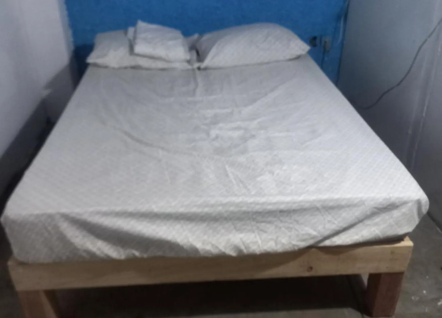 Hostal Puntacana Vallarta 푸에르토 발라타